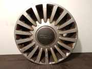 Felge 51815631 Fiat 500 (312) Schrägheck 1.3 MJTD 16V (169.A.1000)