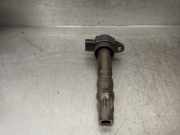 Zündspule MR994643 Mitsubishi Grandis (NA) Großraumlimousine 2.4 16V MIVEC (4G69)