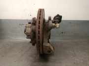 Ölwannenabdeckung 051103601 Volkswagen III BERLINA (1H1) 1.6 AEK