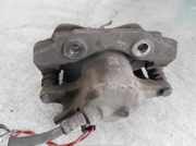 Achsschenkel Halter Rechts Vorne 4124109003 SsangYong Actyon SUV 2.0 Xdi 16V (OM664.951)