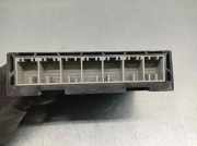 Spannungsregulator 13591589 Opel Corsa E Schrägheck 1.3 CDTi 16V ecoFLEX (B13DTE(Euro 6))