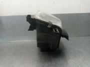 Scheinwerfer Rechts 6H1941018C Seat Arosa (6H1) Schrägheck 3-drs 1.0 MPi (AER)