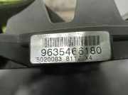 Stoßfängerträger Vorne 52132F4010 Toyota C-HR (X1,X5) SUV 1.8 16V Hybrid (2ZRFXE)