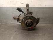 Rücklicht Rechts GS1F51150J Mazda 6 Sport (GH14/GHA4) Schrägheck 2.2 CDVi 16V 185 (R2)