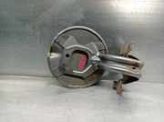 Tankklappe 05115067AB Dodge Avenger (JS) Limousine 2.0 16V (ECN)