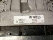 Motorsteuergerät 237104817R Renault III BERLINA 5 P 1.2 16V