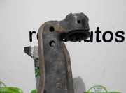 Tankklappe 5118208246 BMW 3 serie Touring (E46/3) Kombi 320d 16V (M47-D20(204D4))