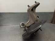 Stoßdämpfer Links Hinten 04072809C Alfa Romeo 156 Sportwagon (932) Kombi 2.5 V6 24V (AR32.401)