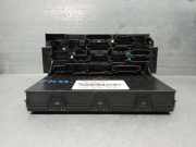 Airbag Lenkrad 8200301516 Renault Megane II Grandtour (KM) Kombi 5-drs 1.9 dCi 120 (F9Q-800)