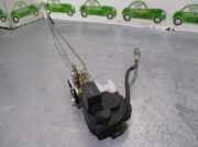 Klima Radiator 7412051K00 Suzuki Splash Großraumlimousine 1.0 12V (K10B)