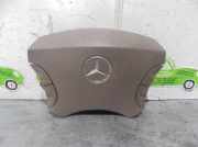 Airbag Lenkrad 2204601098 Mercedes-Benz S (W220) Limousine 5.0 S-500 V8 24V (M113.960)