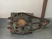 Gürtelschnalle Rechts Vorne 6F0857756F Seat Ibiza V (KJB) Schrägheck 5-drs 1.0 MPI 12V (DSGB)