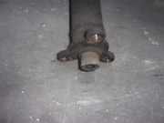 Sideskirt 7723186G00R Suzuki Ignis (MH) Schrägheck 5-drs 1.5 16V 4x4 (M15A)