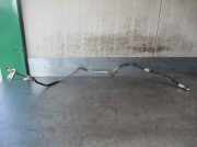 Schlauch 260214 Ford C-Max (DXA) Großraumlimousine 1.0 Ti-VCT EcoBoost 12V 125 (M1DA)