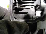 Hintertür 5K6827025J Volkswagen VI (5K1) 2.0 TDI DPF