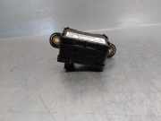 Tachoeinheit Kmh 6Y0920882E Skoda Fabia (6Y2) Schrägheck 5-drs 1.4 TDi (AMF)