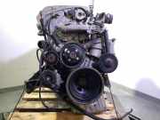 Motor 111956 Mercedes-Benz CLK (C208) Coupé 2.0 200K Evo 16V (M111.956)
