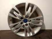 Felge CM5C1007BXA Ford Focus 3 Schrägheck 1.6 TDCi 115 (T1DB)