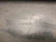 Innenkotflügel Links Vorne 1794429 Ford Transit Custom Van 2.2 TDCi 16V (DRFF)