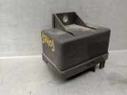 Vorglüh Relais 55193073 Lancia Musa Großraumlimousine 1.3 JTD Multijet 90 (199.A.3000)