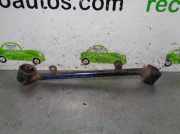 Querlenker Links Hinten Unten Opel Astra G (F69) Limousine 1.7 DTI 16V Eco4 (Y17DT)