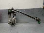 Fensterheber Rechts Hinten 893839400 Audi 80 Avant (B4) Kombi 2.6 V6 (ABC)