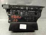 Luftdüse 3V0819702D Skoda (3V3) 2.0 TDI