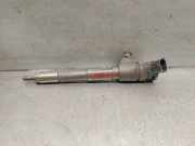 Kraftstoff-Injector 8201453073 Dacia Furgoneta/monovolumen 1.5 dCi 75 / Blue dCi 75 (FEJW, FEAH)