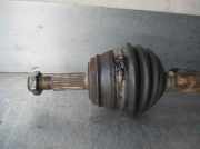 Start/stop Schalter 251503985R Dacia Sandero III Schrägheck 1.0 TCe 90 12V (H4D-470(H4D-E4))