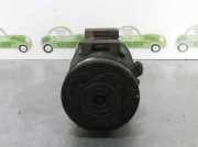 Servolenkung Pumpe - 4007LK Peugeot 206 BERLINA 1.4 HDi