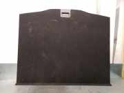 Hutablage LV4BS42844AD Ford III (DFK) 1.5 Ecoboost