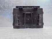 Achsschenkel Halter Links Vorne 8200207307 Renault Clio II diesel (BB/CB/SB) Schrägheck 1.5 dCi 65 (K9K-740)