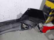 Stoßstange Hinten 71501SMGE00ZA Honda Civic (FK/FN) Schrägheck 1.8i VTEC 16V (R18A2)