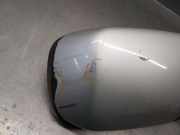 Rücksitzbank 89100F1070F1K Kia Sportage (QL) Geländewagen 1.6 CRDi 16V 136 (D4FE)