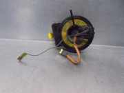 Airbag Schleifring 934901G210 Hyundai ACCENT (MC) 1.5 CRDi CAT