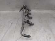 Einspritzdüsen Düsenstock 96334808 Daewoo / Chevrolet Lanos (TA/TF69) Limousine 1.3 (A13SMS)