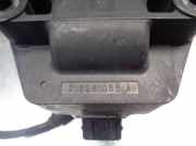 Blinker Links Vorne MB952157 Mitsubishi CARISMA BERLINA 4 (DA0) 1.8 16V CAT