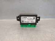 Motorsteuergerät 9824532180 Peugeot II SUV (MC_, MR_, MJ_, M4_) 1.2 THP/ PureTech 130 (MRHNSM, MRHNSU, MRHNSJ, MRHNYW,...