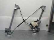 Fensterheber Rechts Vorne 15775229 Cadillac CTS I Limousine 3.2 V6 24V (LA3)