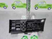 Scheibenwischermotor Hinten 0390201528 Mitsubishi CARISMA BERLINA 4 (DA0) 1.9 Turbodiesel