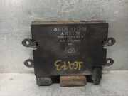 Vorglüh Relais MN902798 Smart Forfour (454) Schrägheck 5-drs 1.5 CDI 12V 95 (OM639.939)