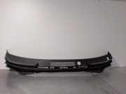 Nabenabdeckung Mazda 323 F (BA14) Coupé 1.5i GLX,GT 16V (Z501)