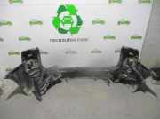 Kühlerventilator 82490105 Lancia Kappa Limousine 2.4 Turbo DS LE,LS (838.A.3000)