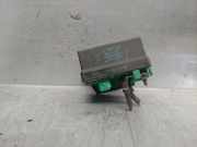 Vorglüh Relais 9639912580 Peugeot 306 BERLINA 3/4/5 PUERTAS (S2) 1.9 Diesel