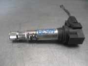 Zündspule 086905715 Volkswagen Polo IV (9N1/2/3) Schrägheck 1.4 16V (BKY) BKY