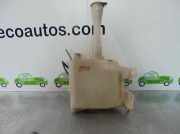 Scheibenwaschbehälter Nissan Almera (N16) Limousine 1.5 dCi (K9K)