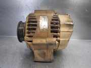 Motorsteuergerät E5955484519 Opel Corsa D Schrägheck 1.3 CDTi 16V ecoFLEX (A13DTC)