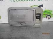 Klimakondensator 7701038227 Renault (B56) 2.2 Diesel