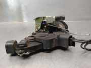 Türschloss Rechts Vorne 6972528030 Toyota Previa (R3) Großraumlimousine 2.0 D-4D 16V (1CD-FTV)