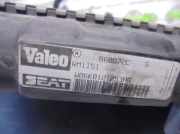 Gürtelschnalle Rechts Hinten 12794564 Saab 9-3 II Sport Limousine (YS3F) Limousine 1.9 TiD 16V (Z19DTH)